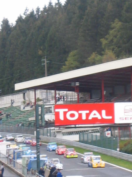 francorchamps camille 046